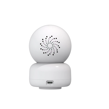 Видеокамера CTV-HomeCam PT2